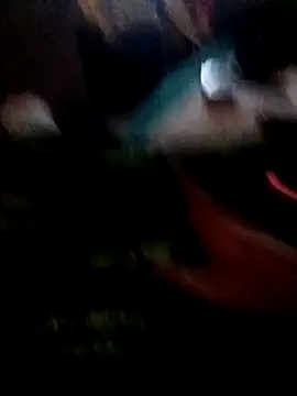 ySqmbVanbe online show from 1, 10, 2025