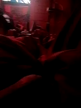 ySqmbVanbe online show from 8, 10, 2025