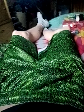 ySqmbVanbe online show from 9, 10, 2025