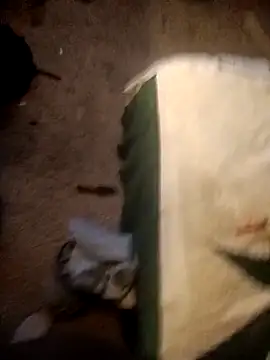 ySqmbVanbe online show from 10, 10, 2025