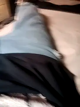 ySqmbVanbe online show from 29, 10, 2025