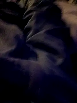 ySqmbVanbe online show from 30, 10, 2025