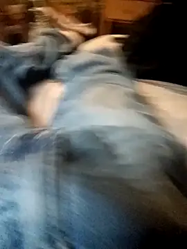 ySqmbVanbe online show from 7, 11, 2025