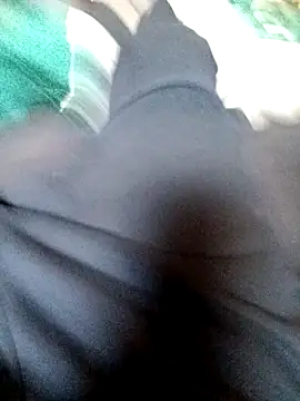 ySqmbVanbe online show from 12, 11, 2025