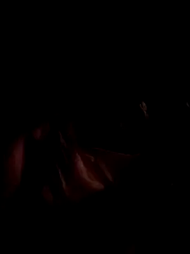 ySqmbVanbe online show from 16, 11, 2025