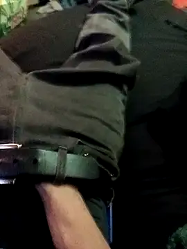 ySqmbVanbe online show from 22, 11, 2025