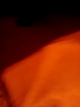 ySqmbVanbe online show from 22, 12, 2025