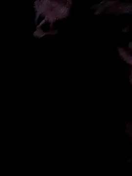 ySqmbVanbe online show from 18, 1, 2026