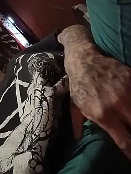 ySqmbVanbe online show from 18, 5, 2026