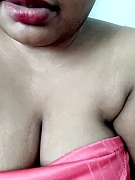 Jenny-43 online show from 23, 3, 2025