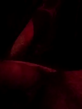 bigdickboy 12 online show from 27, 5, 2026