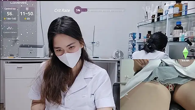 Snapshot of Kathylove_2023 chatting on 19, 1, 2025 Kathylove 2023 online show from 19, 1, 2025