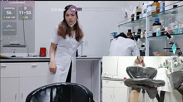 Snapshot of Kathylove_2023 chatting on 25, 1, 2025 Kathylove 2023 online show from 25, 1, 2025