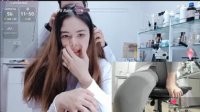 Snapshot of Kathylove_2023 chatting on 9, 2, 2025 Kathylove 2023 online show from 9, 2, 2025