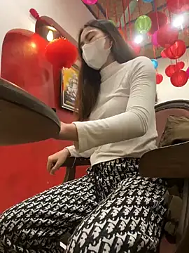 Snapshot of Kathylove_2023 chatting on 10, 2, 2025 Kathylove 2023 online show from 10, 2, 2025