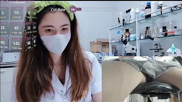 Snapshot of Kathylove_2023 chatting on 26, 2, 2025 Kathylove 2023 online show from 26, 2, 2025