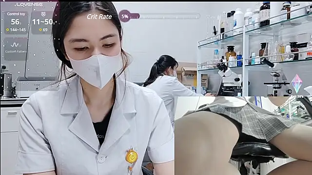 Snapshot of Kathylove_2023 chatting on 8, 3, 2025 Kathylove 2023 online show from 8, 3, 2025