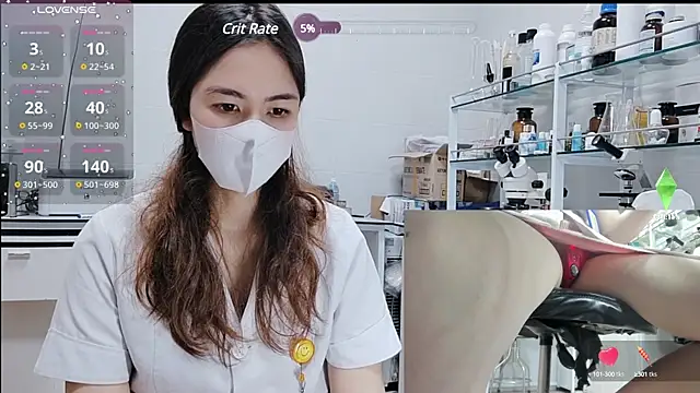 Snapshot of Kathylove_2023 chatting on 15, 3, 2025 Kathylove 2023 online show from 15, 3, 2025