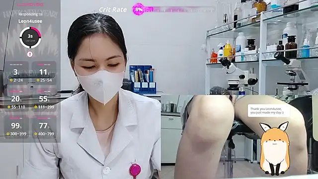 Snapshot of Kathylove_2023 chatting on 2, 10, 2025 Kathylove 2023 online show from 2, 10, 2025