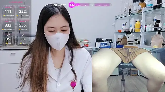 Snapshot of Kathylove_2023 chatting on 22, 12, 2025 Kathylove 2023 online show from 22, 12, 2025