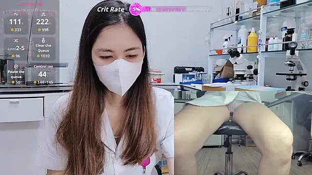 Snapshot of Kathylove_2023 chatting on 23, 12, 2025 Kathylove 2023 online show from 23, 12, 2025