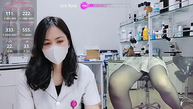 Snapshot of Kathylove_2023 chatting on 7, 1, 2026 Kathylove 2023 online show from 7, 1, 2026