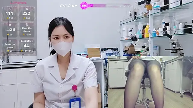 Snapshot of Kathylove_2023 chatting on 8, 1, 2026 Kathylove 2023 online show from 8, 1, 2026