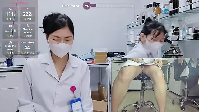 Snapshot of Kathylove_2023 chatting on 11, 1, 2026 Kathylove 2023 online show from 11, 1, 2026