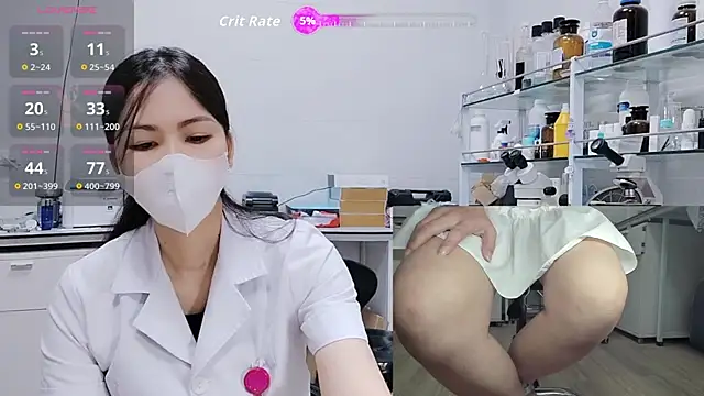 Snapshot of Kathylove_2023 chatting on 12, 1, 2026 Kathylove 2023 online show from 12, 1, 2026