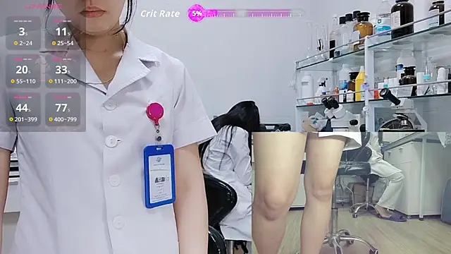 Snapshot of Kathylove_2023 chatting on 13, 1, 2026 Kathylove 2023 online show from 13, 1, 2026