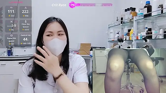 Snapshot of Kathylove_2023 chatting on 14, 1, 2026 Kathylove 2023 online show from 14, 1, 2026