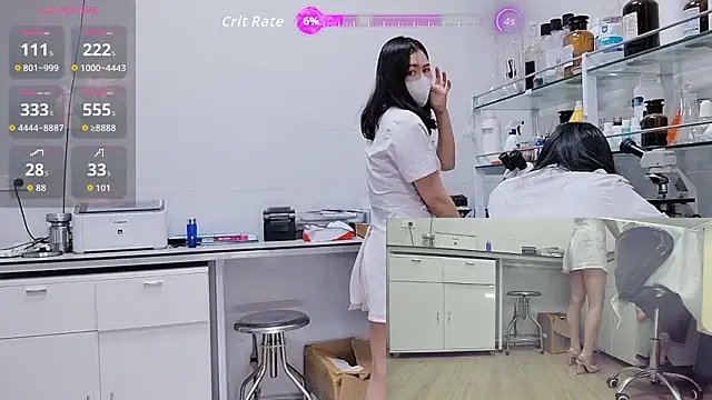 Snapshot of Kathylove_2023 chatting on 3, 2, 2026 Kathylove 2023 online show from 3, 2, 2026