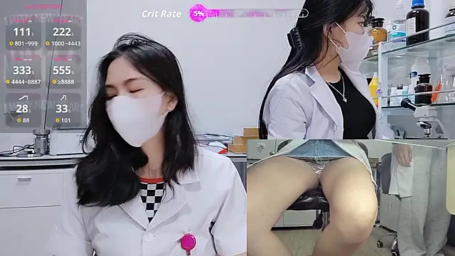 Snapshot of Kathylove_2023 chatting on 4, 2, 2026 Kathylove 2023 online show from 4, 2, 2026