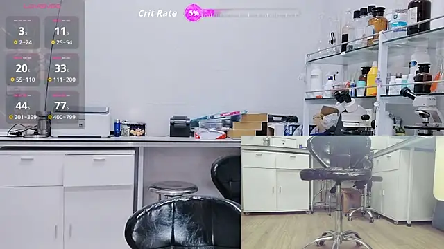 Snapshot of Kathylove_2023 chatting on 6, 2, 2026 Kathylove 2023 online show from 6, 2, 2026