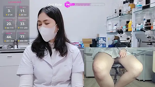 Snapshot of Kathylove_2023 chatting on 10, 2, 2026 Kathylove 2023 online show from 10, 2, 2026