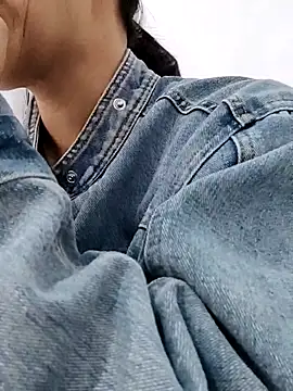 Snapshot of Kathylove_2023 chatting on 2, 3, 2026 Kathylove 2023 online show from 2, 3, 2026