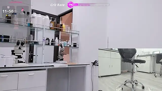 Kathylove 2023 online show from 4, 4, 2026