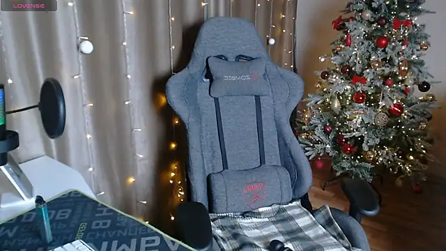 Snapshot of MargoFoxy chatting on 15, 1, 2025 MargoFoxy online show from 15, 1, 2025