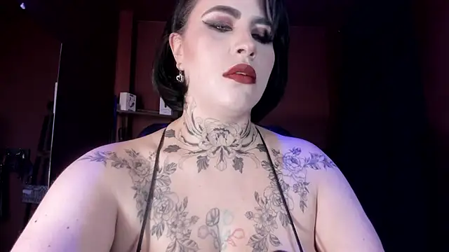 Olivia seex online show from 19, 1, 2025