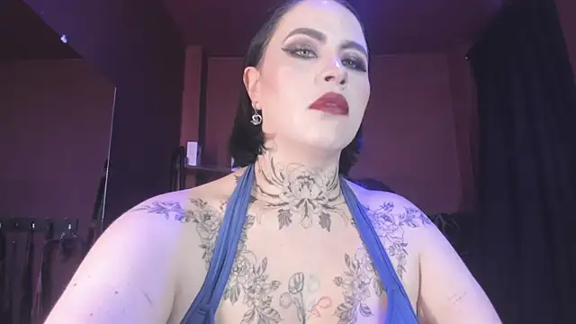 Olivia seex online show from 6, 2, 2025