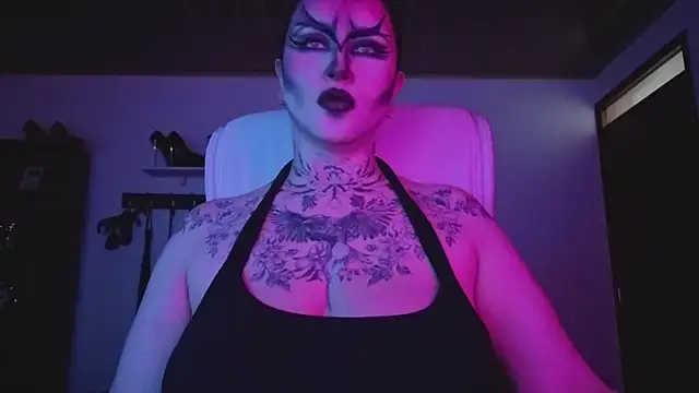 Olivia seex online show from 18, 9, 2025