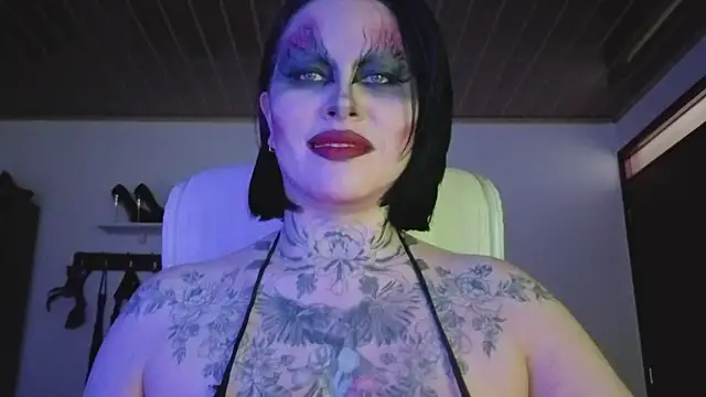 Olivia seex online show from 28, 9, 2025