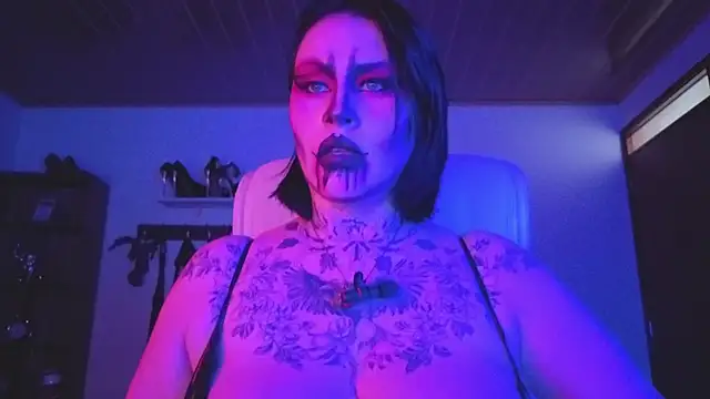 Olivia seex online show from 24, 10, 2025