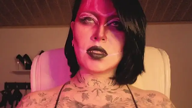 Olivia seex online show from 6, 11, 2025