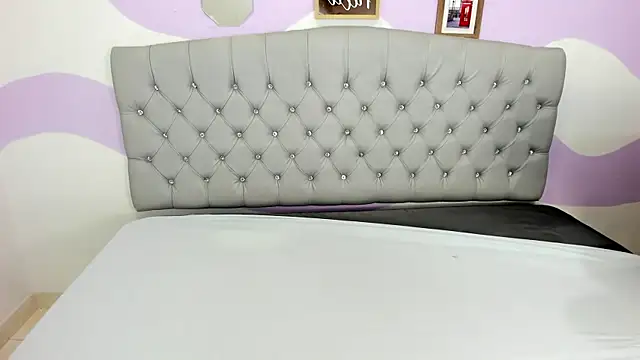 Snapshot of BRIYITHMENA chatting on 7, 3, 2025 BRIYITHMENA online show from 7, 3, 2025
