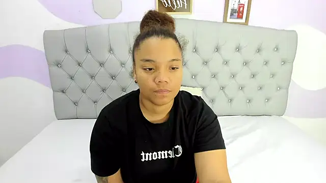 BRIYITHMENA online show from 21, 10, 2025