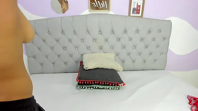 BRIYITHMENA online show from 28, 11, 2025