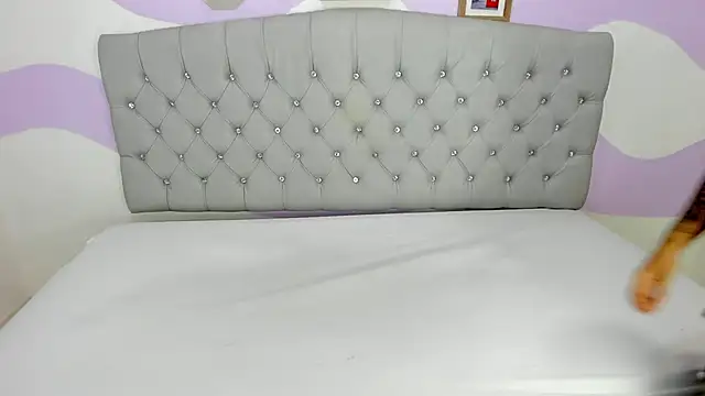 BRIYITHMENA online show from 29, 11, 2025