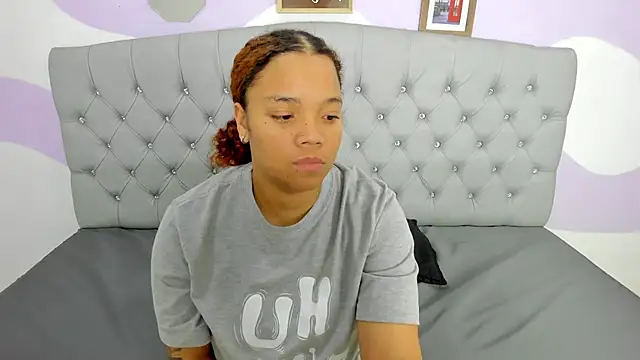 BRIYITHMENA online show from 26, 3, 2026