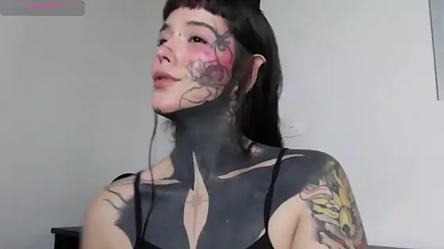 Snapshot of SylveonFox chatting on 3, 1, 2025 SylveonFox online show from 3, 1, 2025